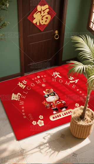 tɫʽ(gu)L(fng)Rɹl(f)ؔ(ci)M(jn)T؉|̺