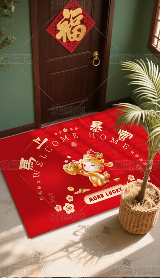 2026(gu)Rϱؔ(ci){T؉|̺