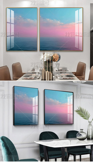 ¿úƽb͏dPҲ͏dL(fng)b