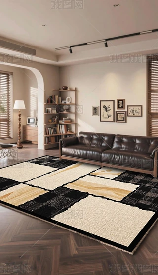 (f)ſ͏d̺PйL(fng)pݸ߼(j)ɳl(f)׉|؉|