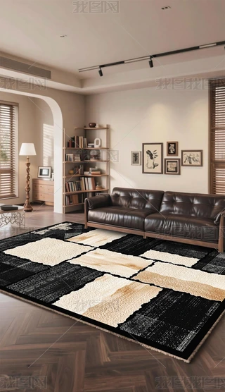 (f)ſ͏d̺PйL(fng)pݸ߼(j)ɳl(f)׉|؉|