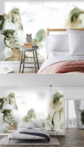 F(xin)(jin)sʽˮīɽˮҕ