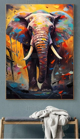 Wb(hu)Ȓ쮋(hu)͏dP(gun)b(hu)