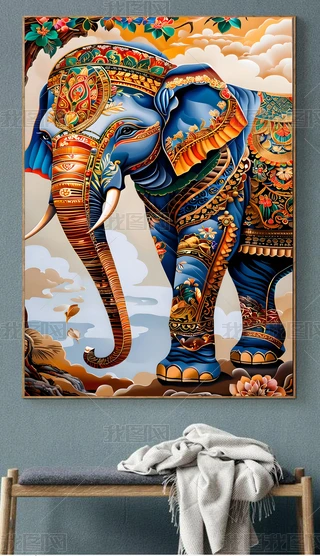 Wb(hu)Ȓ쮋(hu)͏dP(gun)b(hu)