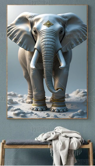 Wb(hu)Ȓ쮋(hu)͏dP(gun)b(hu)