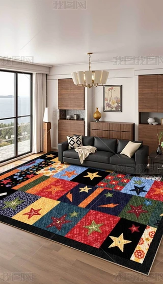 йL(fng)̺͏d(f)Ÿ߼(j)Ͱɳl(f)ʽPҵ؉|-