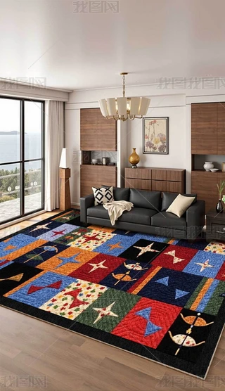 йL(fng)̺͏d(f)Ÿ߼(j)Ͱɳl(f)ʽPҵ؉|-