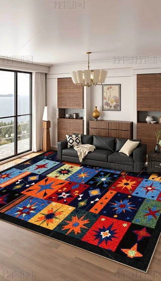 йL(fng)̺͏d(f)Ÿ߼(j)Ͱɳl(f)ʽPҵ؉|-