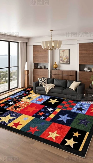 йL(fng)̺͏d(f)Ÿ߼(j)Ͱɳl(f)ʽPҵ؉|-