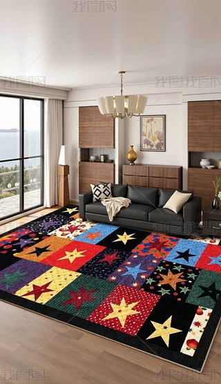 йL(fng)̺͏d(f)Ÿ߼(j)Ͱɳl(f)ʽPҵ؉|-