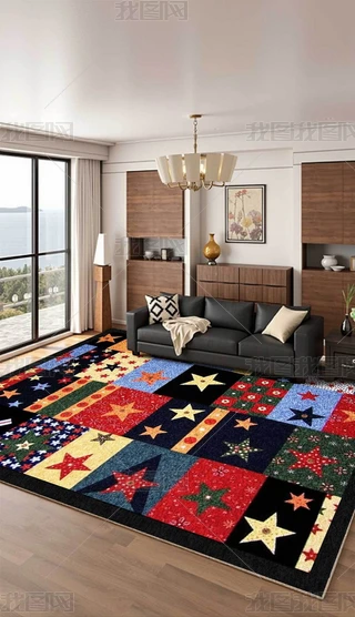 йL(fng)̺͏d(f)Ÿ߼(j)Ͱɳl(f)ʽPҵ؉|-