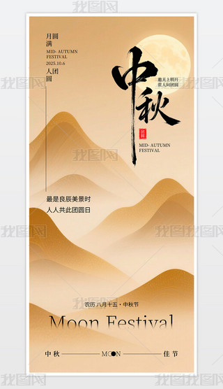 (jin)s﹝(ji)(bo)ʮ庣(bo)(ji)պ(bo)