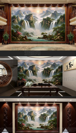 ʽɽP(gun)ɽˮL(fng)