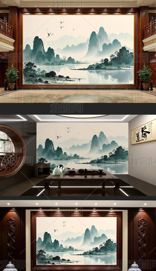 ʽɽP(gun)ɽˮL(fng)