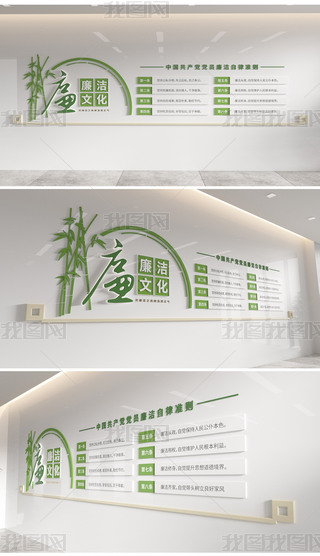 Gɫɜ(zhn)t(bio)Z(y)ĻhĻ