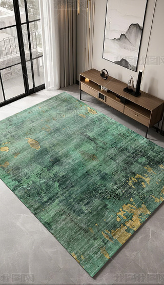 ˮī̺(jin)spݿ͏dNԡҵ̺؉|