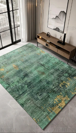 ˮī̺spݿ͏dNԡҵ̺؉|