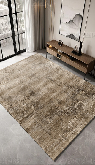 ˮī̺(jin)spݿ͏dNԡҵ̺؉|