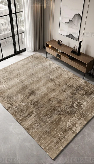 ˮī̺spݿ͏dNԡҵ̺؉|