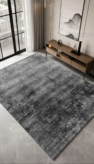 ˮī̺spݿ͏dNԡҵ̺؉|