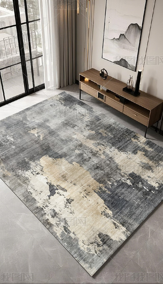 ˮī̺(jin)spݿ͏dNԡҵ̺؉|