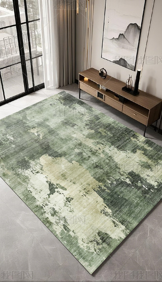 ˮī̺(jin)spݿ͏dNԡҵ̺؉|