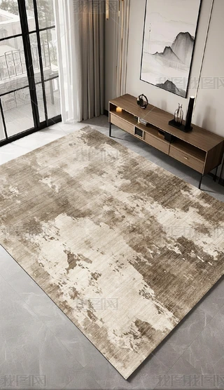 ˮī̺spݿ͏dNԡҵ̺؉|