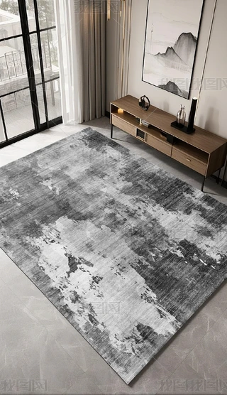 ˮī̺spݿ͏dNԡҵ̺؉|