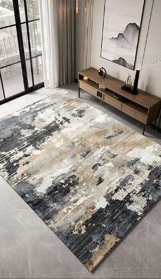 ˮī̺(jin)spݿ͏dNԡҵ̺؉|