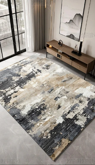 ˮī̺(jin)spݿ͏dNԡҵ̺؉|