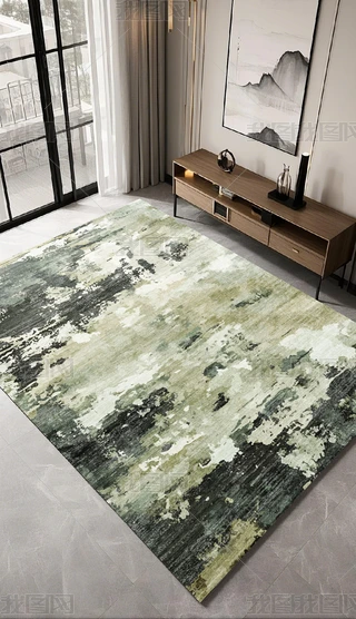 ˮī̺(jin)spݿ͏dNԡҵ̺؉|