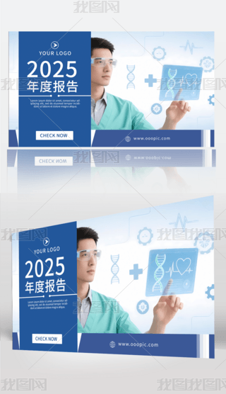 {(ln)ɫȣУ(hu)h(bo)չ壩