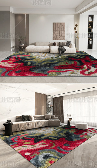 F(xin)spݾƵdly͏d̺؉|DOӋ