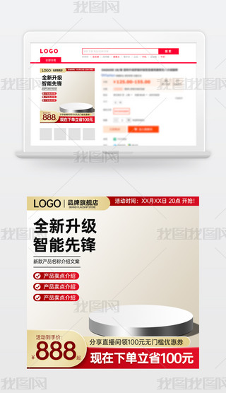 ԭ(chung)tɫ̱Ԍ؈؛(ji)NDģֱͨ܇