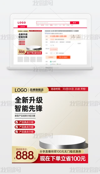 ԭ(chung)tɫ̱Ԍ؈؛(ji)NDģֱͨ܇