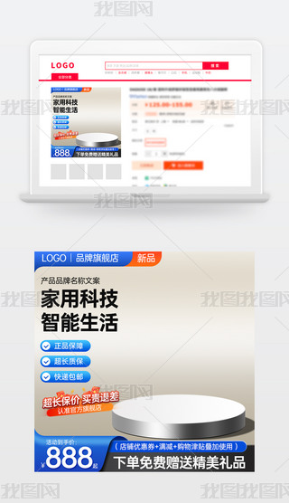 ԭ(chung){(ln)ɫ̱Ԍ؈؛(ji)NDģֱͨ܇