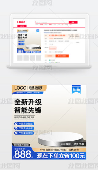 ԭ(chung){ɫ̱Ԍ؈؛(ji)NDģֱͨ܇