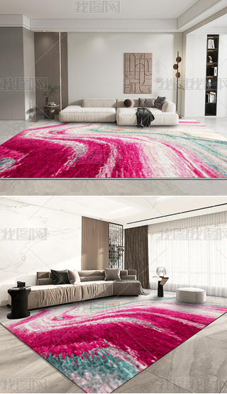 F(xin)spݾƵdly͏d̺؉|DOӋ