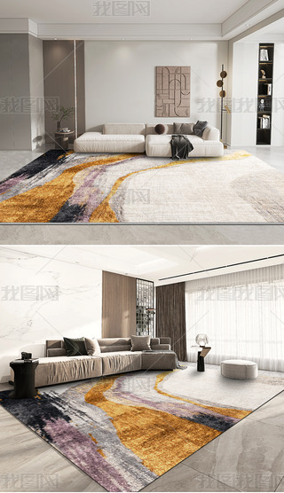 F(xin)spݾƵdly͏d̺؉|DOӋ