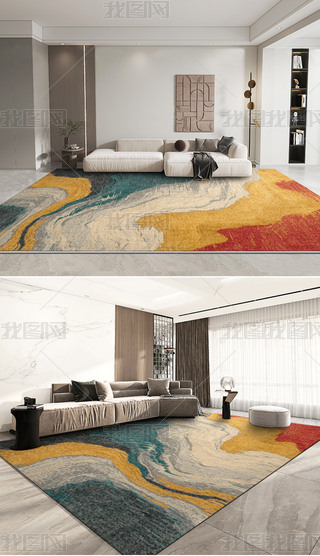 F(xin)spݾƵdly͏d̺؉|DOӋ