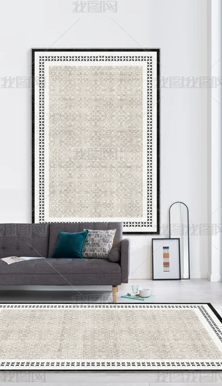 йL(fng)pݷʽ(f)ły(tng)(jng)ʽ(f)ŵ̺؉|