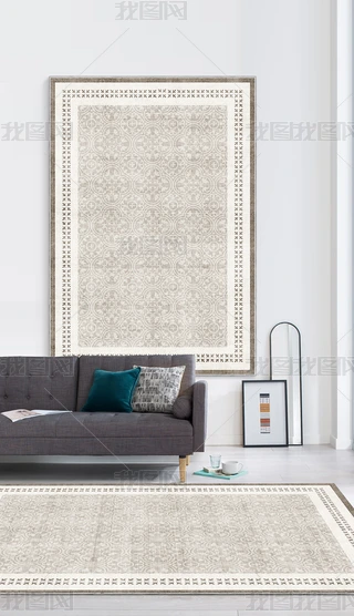 йL(fng)p݁L(fng)ʽ(f)ʽ(f)ŵ̺؉|