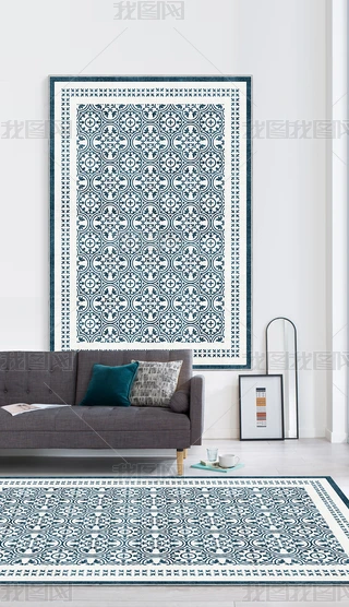 йL(fng)p݁L(fng)ʽ(f)ʽ(f)໨̺؉|