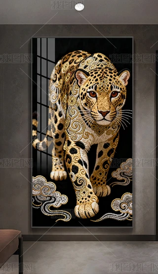 ֽXb͹ŽX쮋^Pb