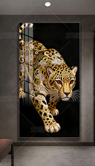 ʽйL(fng)(f)ŽX쮋^P(gun)b