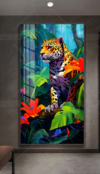 ʽйL(fng)(f)ŽX쮋^P(gun)b