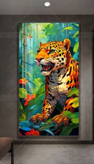 ʽйL(fng)(f)ŽX쮋(hu)^(gu)P(gun)b(hu)