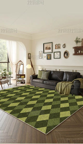 (f)ʽ߼(j)п͏d̺gɳl(f)|йL(fng)̺̺