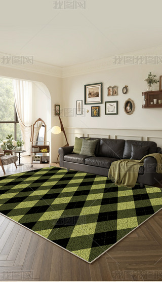 (f)ʽ߼(j)п͏d̺gɳl(f)|йL(fng)̺̺