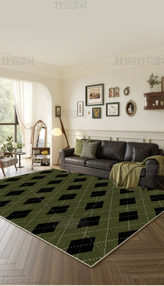 (f)ʽ߼(j)п͏d̺gɳl(f)|йL(fng)̺̺